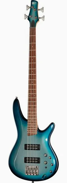 Ibanez SR300E-DOT