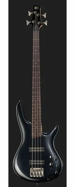 Ibanez SR300E-IPT, foto 2