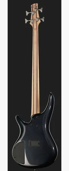 Ibanez SR300E-IPT, foto 3
