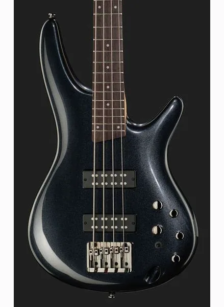 Ibanez SR300E-IPT, foto 4