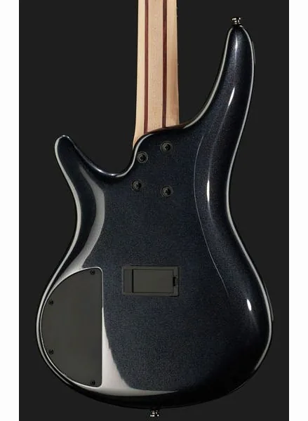 Ibanez SR300E-IPT, foto 5