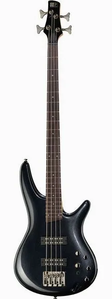 Ibanez SR300E-IPT