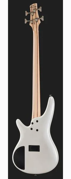 Ibanez SR300E-PW, foto 3