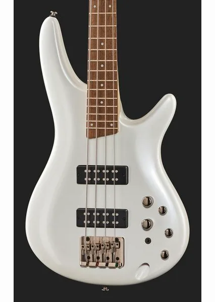 Ibanez SR300E-PW, foto 4