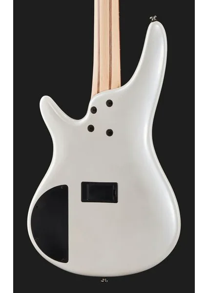 Ibanez SR300E-PW, foto 5