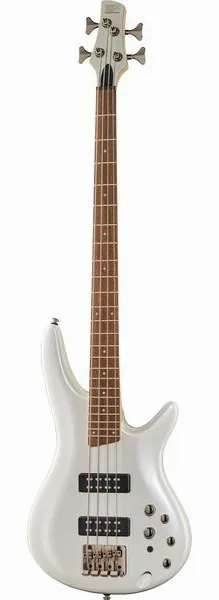 Ibanez SR300E-PW