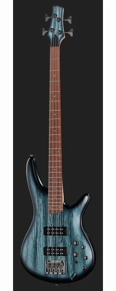Ibanez SR300E-SVM, foto 2