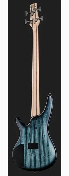 Ibanez SR300E-SVM, foto 3