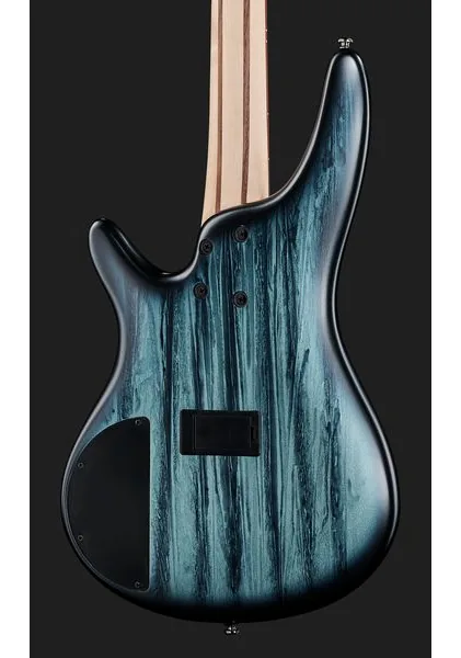 Ibanez SR300E-SVM, foto 5