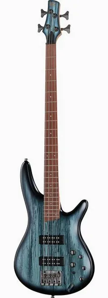 Ibanez SR300E-SVM