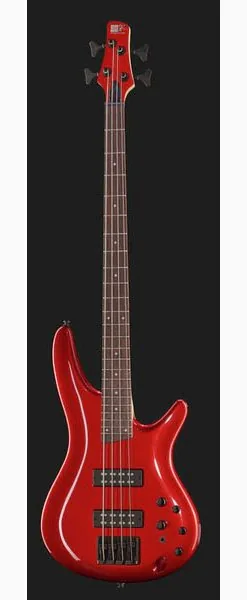 Ibanez SR300EB-CA, foto 2
