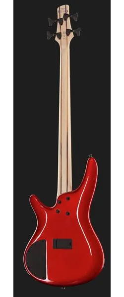 Ibanez SR300EB-CA, foto 3