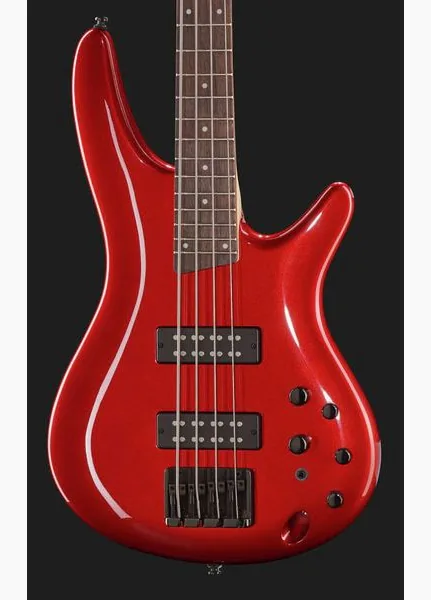 Ibanez SR300EB-CA, foto 4