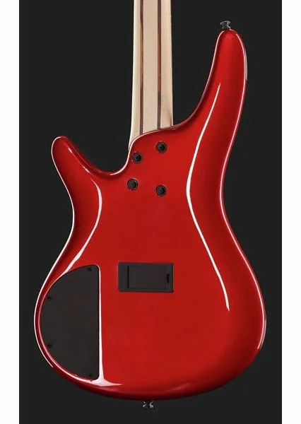 Ibanez SR300EB-CA, foto 5