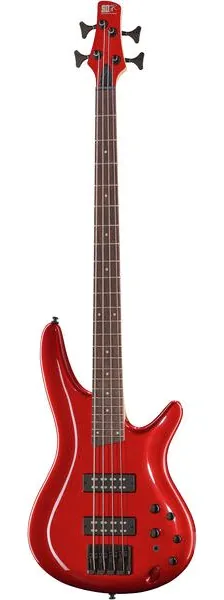 Ibanez SR300EB-CA