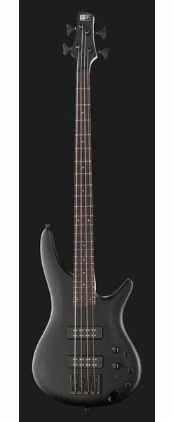 Ibanez SR300EB-WK, foto 2