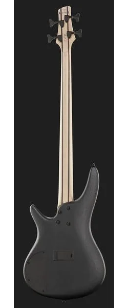 Ibanez SR300EB-WK, foto 3
