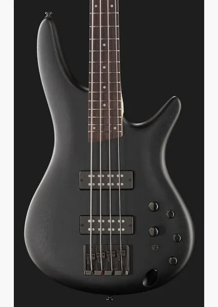 Ibanez SR300EB-WK, foto 4