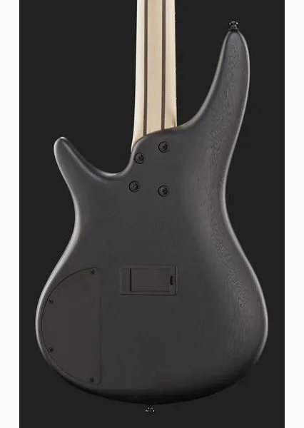 Ibanez SR300EB-WK, foto 5