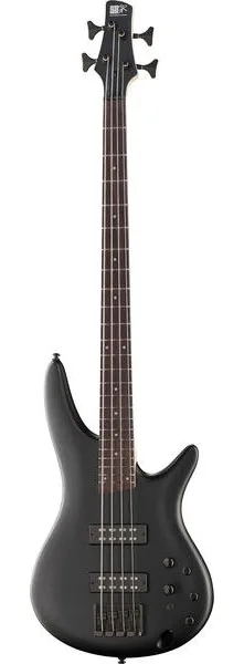 Ibanez SR300EB-WK