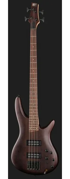 Ibanez SR300EB-WNF, foto 2