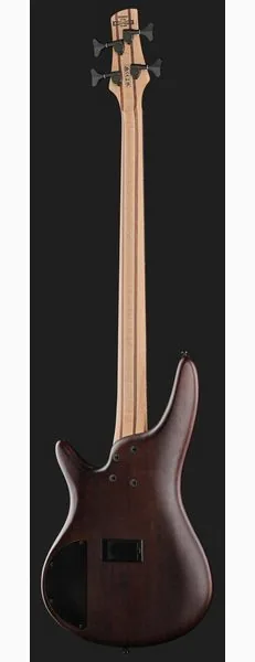 Ibanez SR300EB-WNF, foto 3