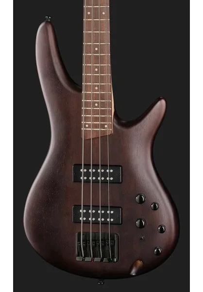 Ibanez SR300EB-WNF, foto 4