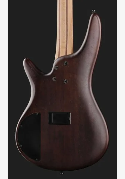 Ibanez SR300EB-WNF, foto 5