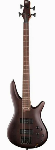 Ibanez SR300EB-WNF