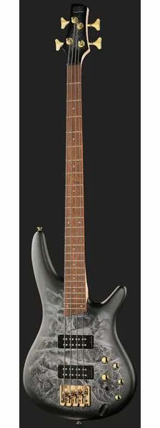 Ibanez SR300EDX-BZM, foto 2