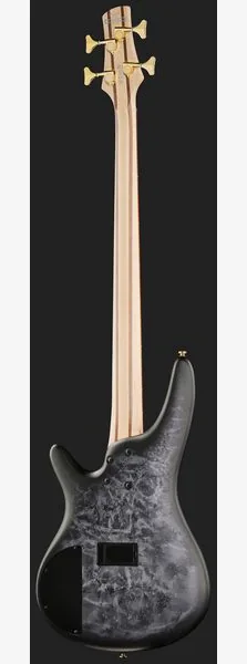 Ibanez SR300EDX-BZM, foto 3