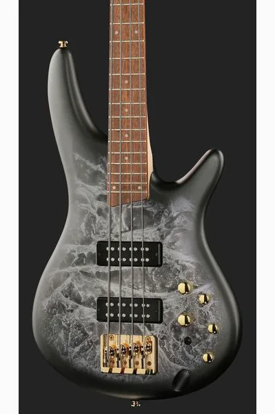 Ibanez SR300EDX-BZM, foto 4