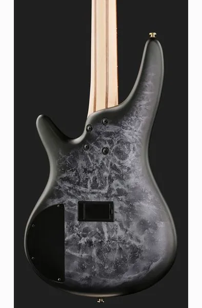 Ibanez SR300EDX-BZM, foto 5