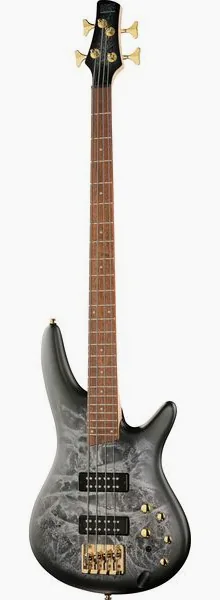 Ibanez SR300EDX-BZM