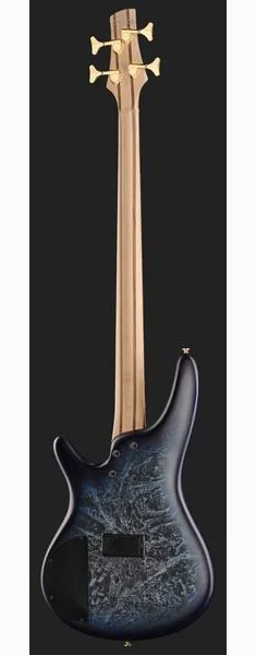 Ibanez SR300EDX-CZM, foto 3