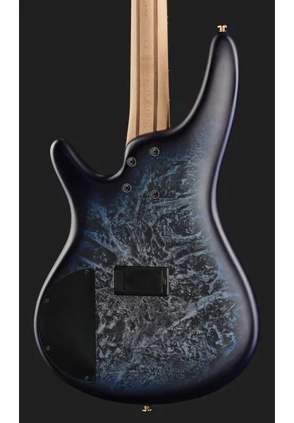Ibanez SR300EDX-CZM, foto 5