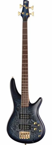 Ibanez SR300EDX-CZM