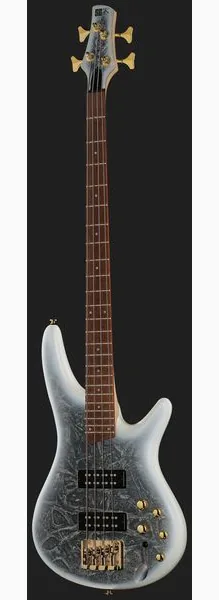 Ibanez SR300EDX-FBM, foto 2