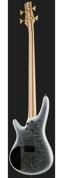 Ibanez SR300EDX-FBM, foto 3