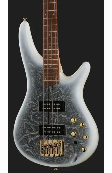 Ibanez SR300EDX-FBM, foto 4