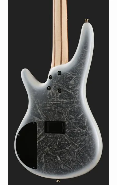 Ibanez SR300EDX-FBM, foto 5