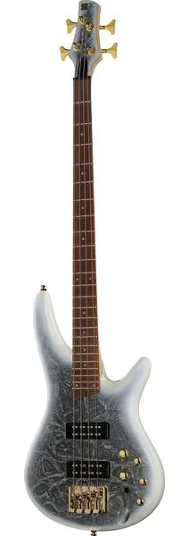 Ibanez SR300EDX-FBM