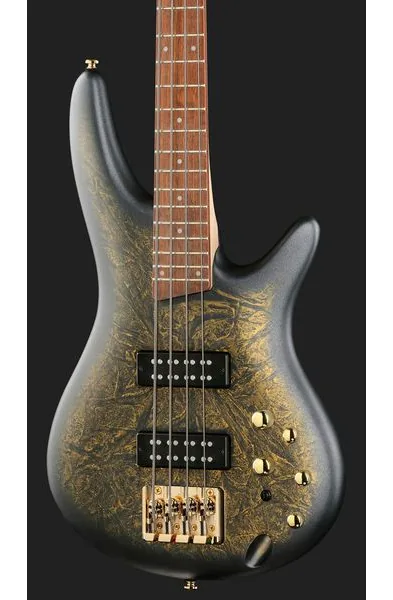 Ibanez SR300EDX-FDM, foto 4
