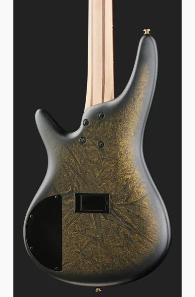 Ibanez SR300EDX-FDM, foto 5