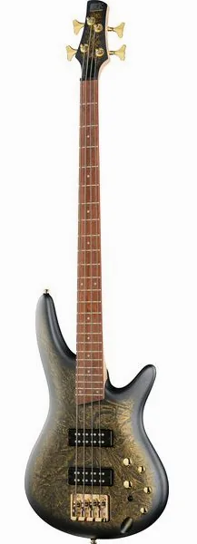 Ibanez SR300EDX-FDM