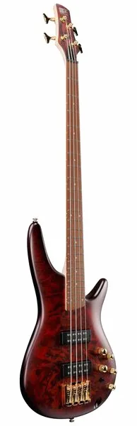 Ibanez SR300EDX-WZM, foto 3