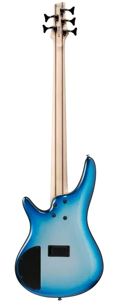 Ibanez SR305E-DOT, foto 2
