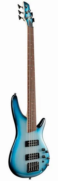 Ibanez SR305E-DOT, foto 3