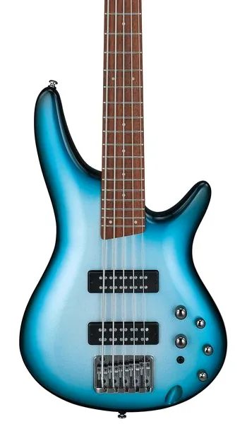 Ibanez SR305E-DOT, foto 4
