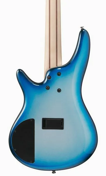 Ibanez SR305E-DOT, foto 5